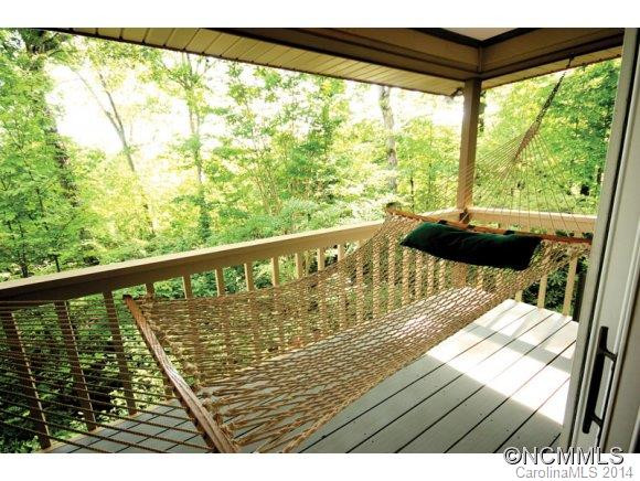 244 Southerland Road - Photo 16