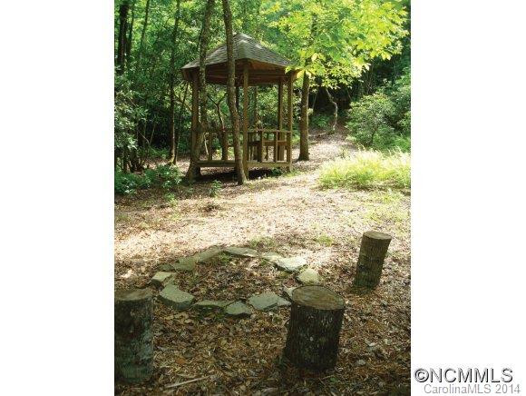 244 Southerland Road - Photo 17