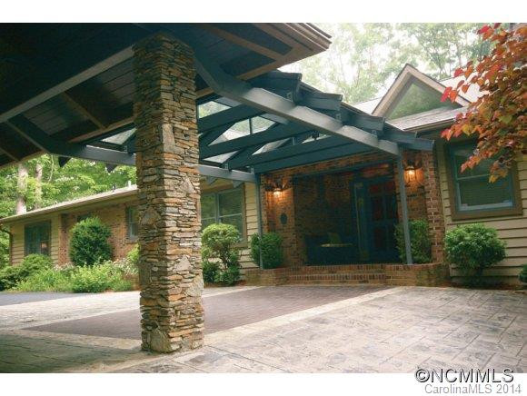 244 Southerland Road - Photo 19