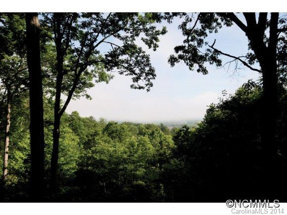 244 Southerland Road - Photo 20