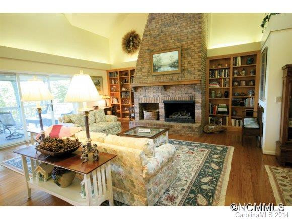 244 Southerland Road - Photo 3