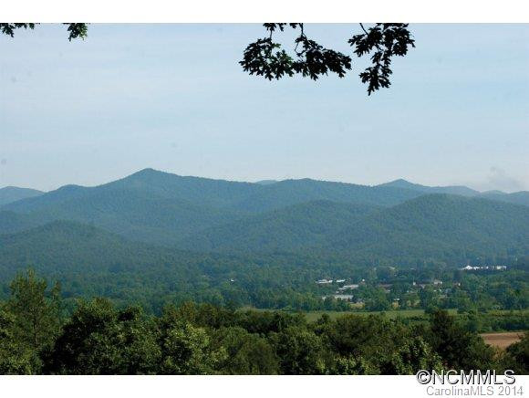 244 Southerland Road - Photo 21