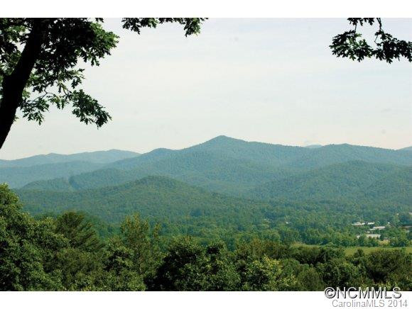244 Southerland Road - Photo 22