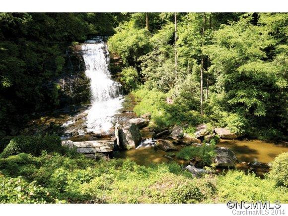 244 Southerland Road - Photo 23