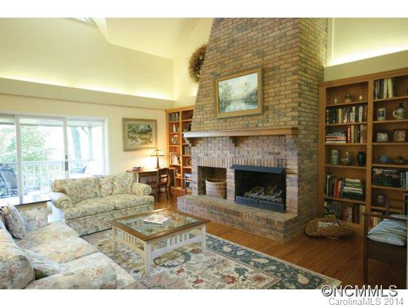 244 Southerland Road - Photo 4
