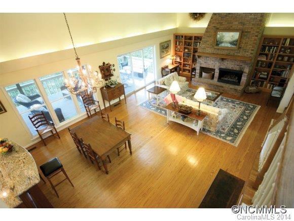 244 Southerland Road - Photo 5