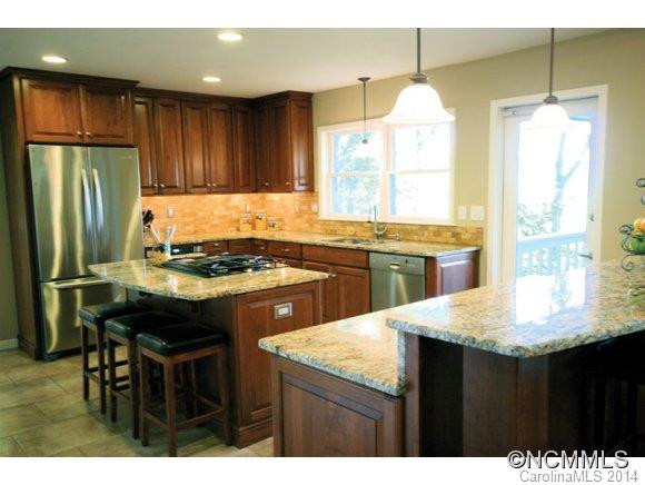 244 Southerland Road - Photo 6