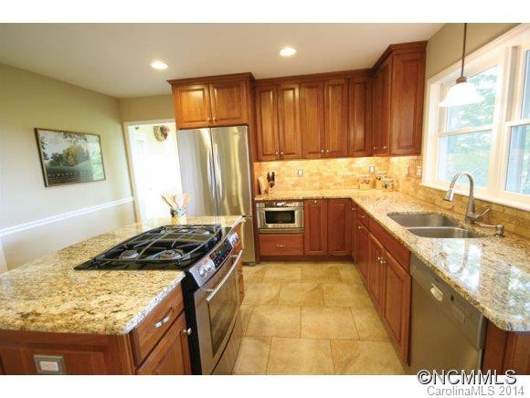 244 Southerland Road - Photo 7