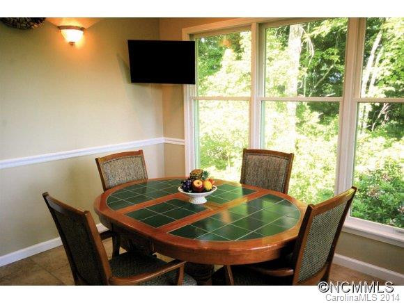 244 Southerland Road - Photo 8