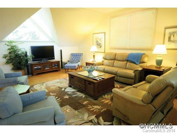 244 Southerland Road - Photo 9