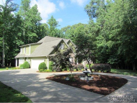 307 Green Meadows Drive - Photo 16