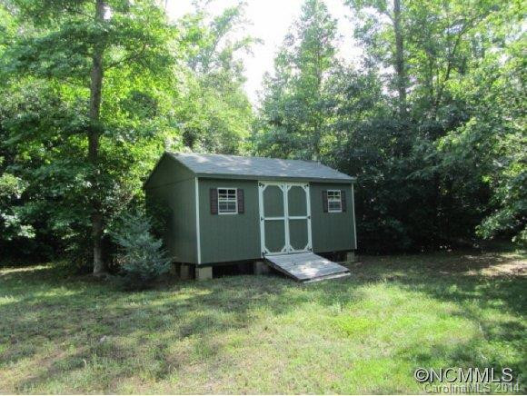 307 Green Meadows Drive - Photo 17