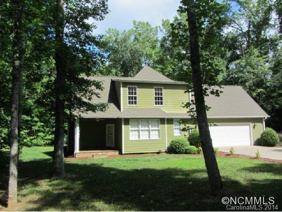 307 Green Meadows Drive - Photo 18