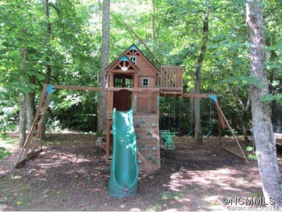 307 Green Meadows Drive - Photo 19