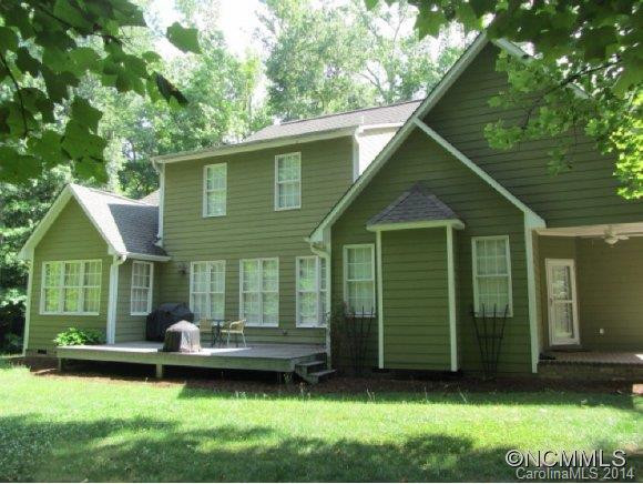 307 Green Meadows Drive - Photo 20