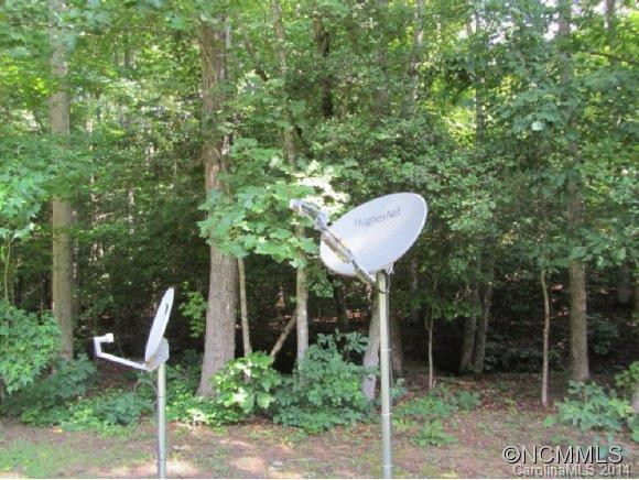 307 Green Meadows Drive - Photo 22