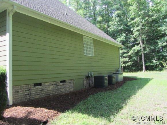 307 Green Meadows Drive - Photo 23
