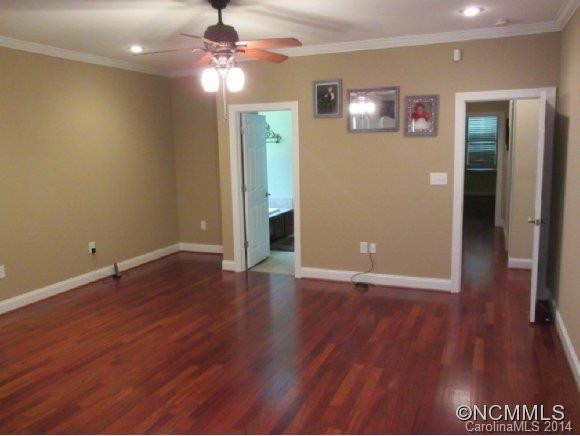 307 Green Meadows Drive - Photo 9