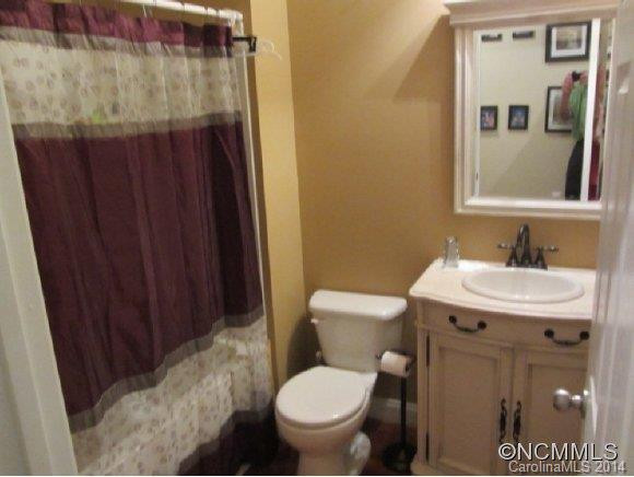 307 Green Meadows Drive - Photo 10