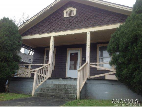 129 Broad Street