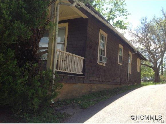 129 Broad Street - Photo 2