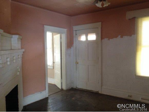 129 Broad Street - Photo 4