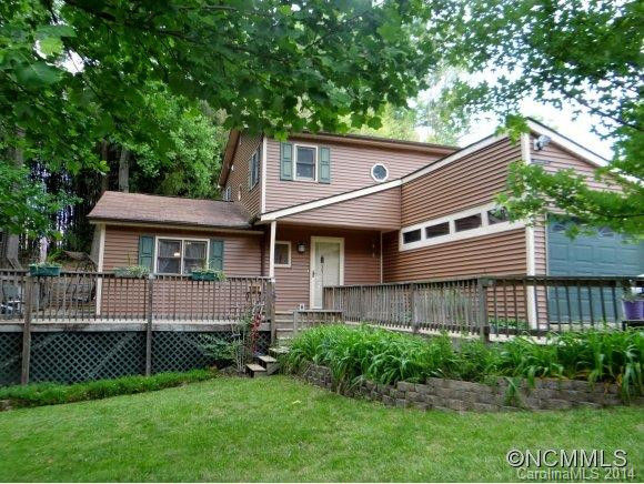 3 Broadview Drive