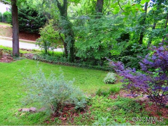 3 Broadview Drive - Photo 2