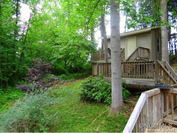 3 Broadview Drive - Photo 11