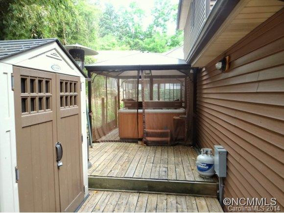 3 Broadview Drive - Photo 12