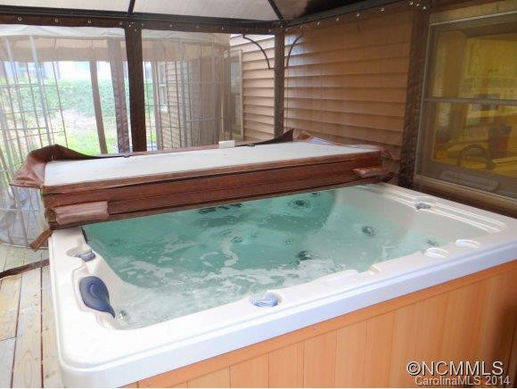 3 Broadview Drive - Photo 13