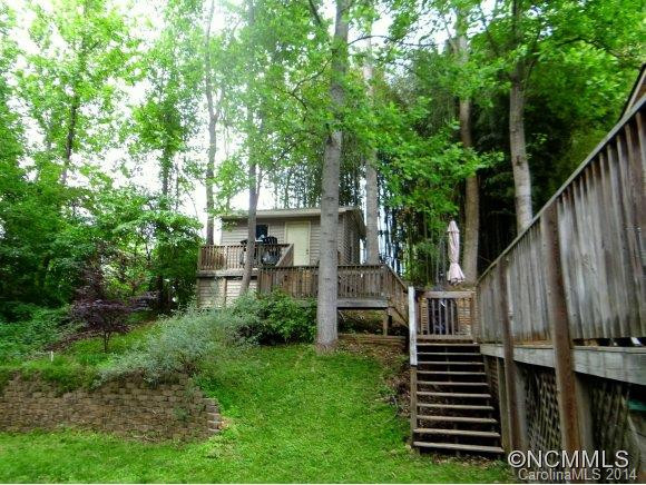 3 Broadview Drive - Photo 15