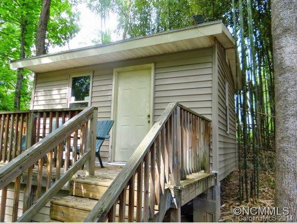 3 Broadview Drive - Photo 16