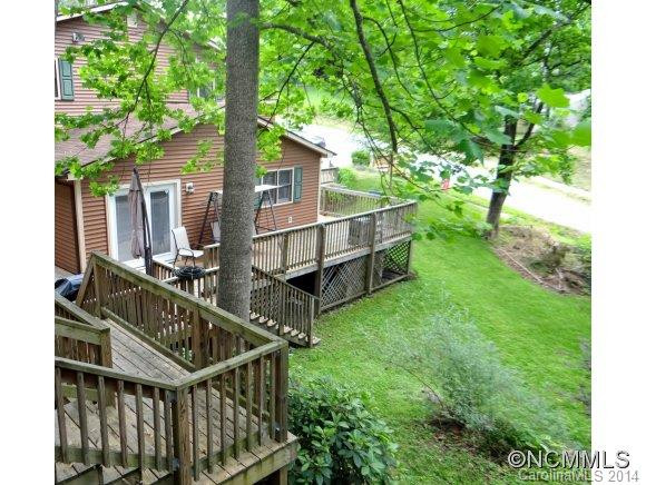 3 Broadview Drive - Photo 17