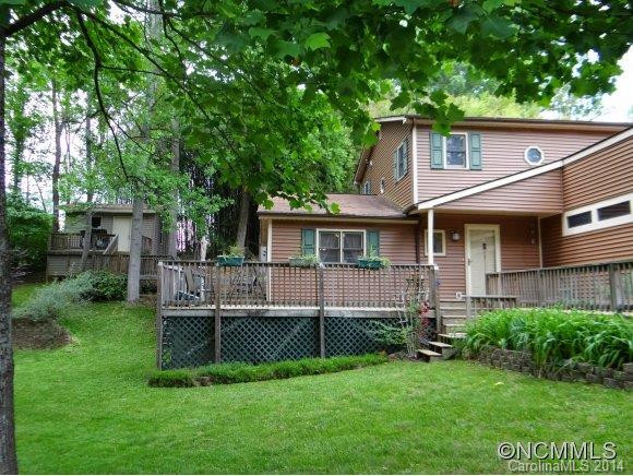 3 Broadview Drive - Photo 18