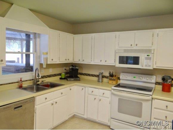 3 Broadview Drive - Photo 4