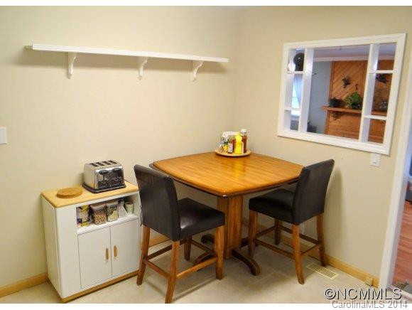 3 Broadview Drive - Photo 5