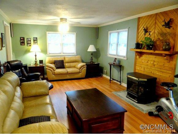3 Broadview Drive - Photo 6