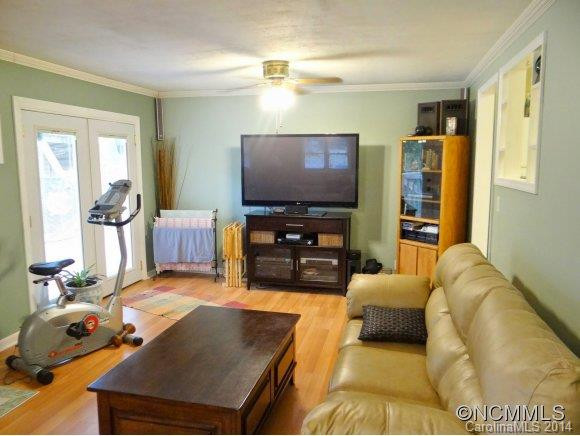 3 Broadview Drive - Photo 7
