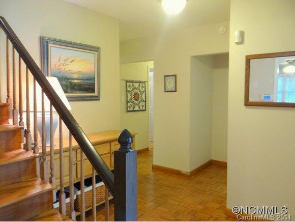 3 Broadview Drive - Photo 8