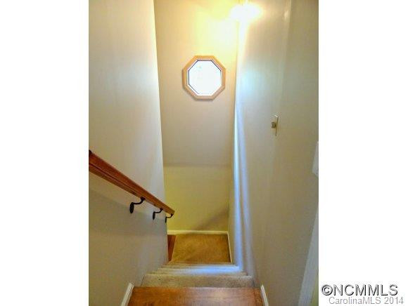 3 Broadview Drive - Photo 9
