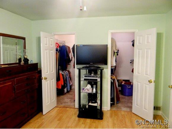 3 Broadview Drive - Photo 10