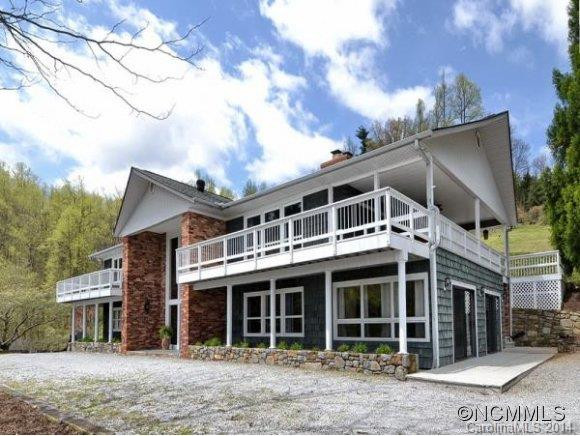 743 OLD ORCHARD DRIVE - Photo 2