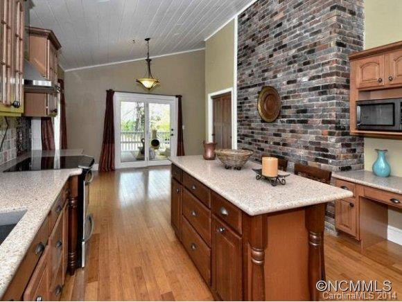 743 OLD ORCHARD DRIVE - Photo 11