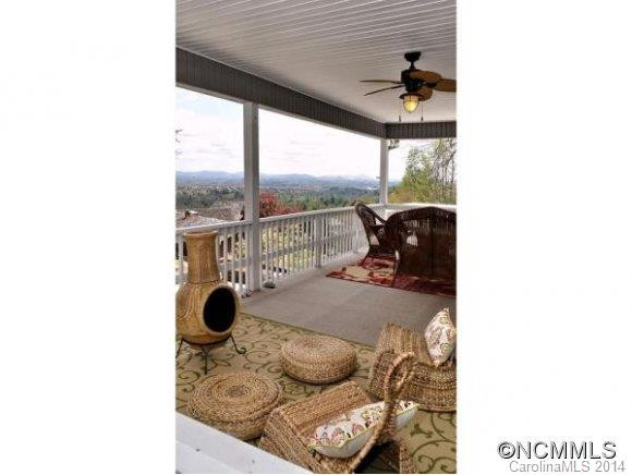 743 OLD ORCHARD DRIVE - Photo 12