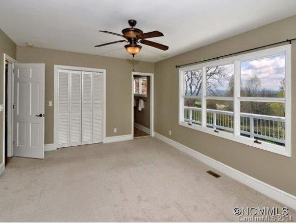 743 OLD ORCHARD DRIVE - Photo 13