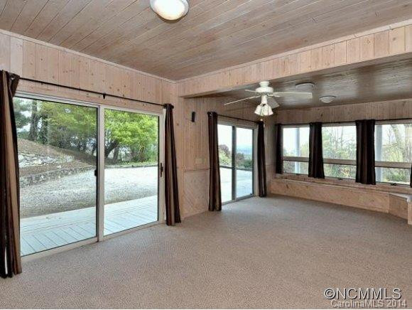 743 OLD ORCHARD DRIVE - Photo 15