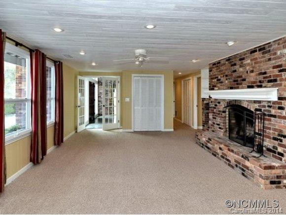 743 OLD ORCHARD DRIVE - Photo 16