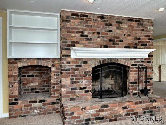 743 OLD ORCHARD DRIVE - Photo 17