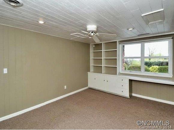 743 OLD ORCHARD DRIVE - Photo 18